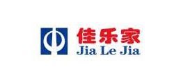 佳乐家