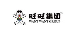 旺旺集团