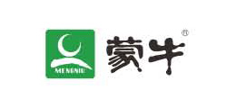 蒙牛