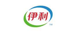 伊利