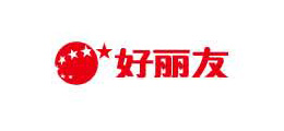 好丽友