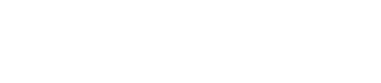 江苏威逊新材料科技有限公司
